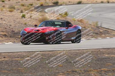 media/Oct-25-2025-West Coast Racing (Sat) [[9fdcbcd09c]]/Blue group/Turn 4/